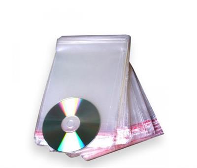 برای اطلاع از قیمت عمده تماس حاصل فرمایید 

سلفون سی دی لب چسبدار شفاف