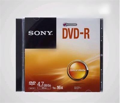 برای اطلاع از قیمت عمده تماس حاصل فرمائید

دی وی دی خام سونی قابدار باریک جعبه 10 عددی مدل DVD-R