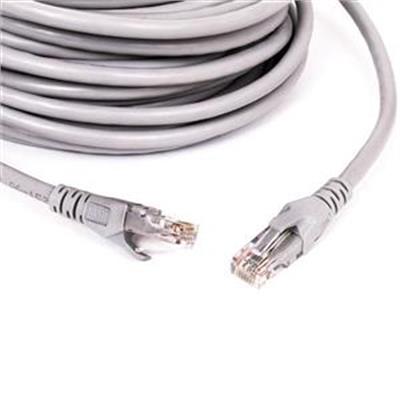 برای اطلاع از قیمت عمده تماس حاصل فرمایید

کابل شبکه 15 متری CAT6 بلدن | Belden