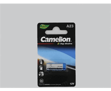 برای اطلاع از قیمت عمده تماس حاصل فرمایید 

باتری ریموت A23