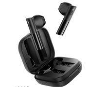 برای اطلاع از قیمت عمده تماس حاصل فرمایید

هندزفری بلوتوثی هایلو مدل GT6