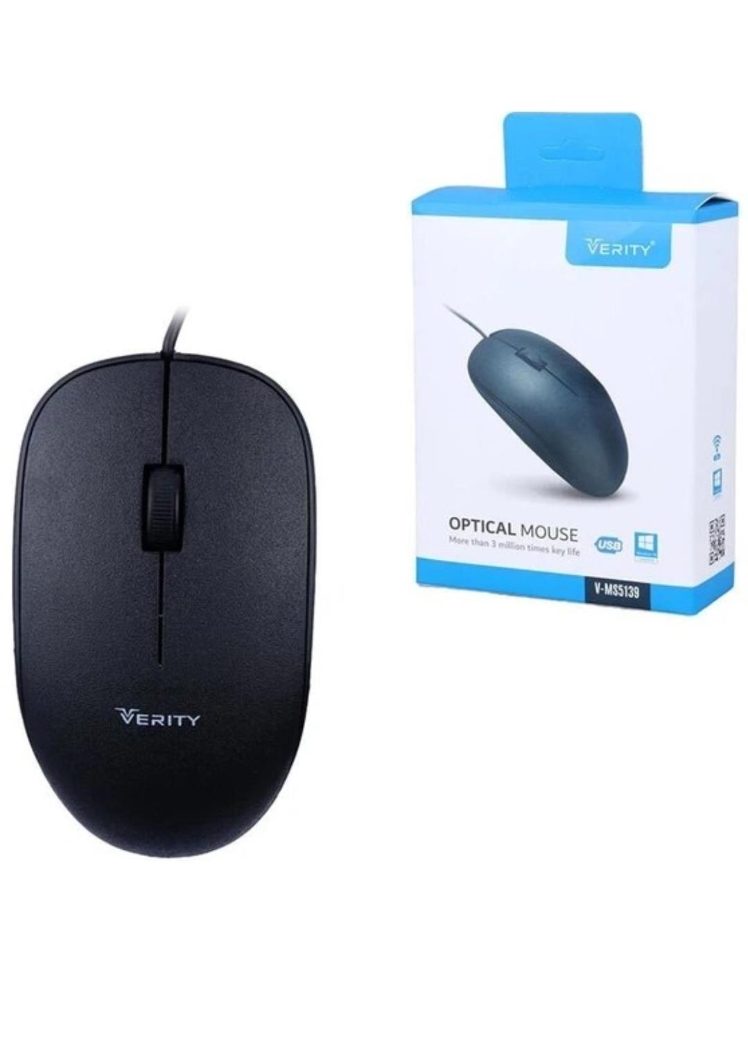 برای اطلاع از قیمت عمده تماس حاصل فرمایید

موس وریتی V-MS5139