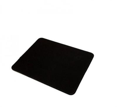 برای اطلاع از قیمت عمده تماس حاصل فرمایید

پد موس ساده آرمو مدل P-100