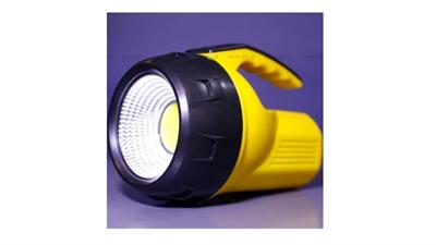 برای اطلاع از قیمت عمده تماس حاصل فرمایید 

چراغ قوه camelion S90C