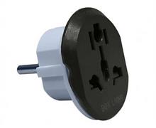 تبدیل 3 به 2 مدل باکس لایت

برای اطلاع از قیمت عمده تماس حاصل فرمایید