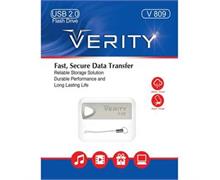 برای اطلاع از قیمت عمده تماس حاصل فرمایید

فلش مموری وریتی مدل V809 ظرفیت 32 گیگابایت