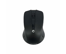 برای اطلاع از قیمت عمده تماس حاصل فرمایید

ماوس بی سیم بیاند مدل BM-1344 RF