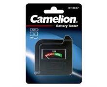 برای اطلاع از قیمت عمده تماس حاصل فرمایید

تستر باتری کملیون مدل 507