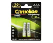 برای اطلاع از قیمت عمده تماس حاصل فرمایید

باتری نیم قلمی قابل شارژ Camelion AlwaysReady 1100