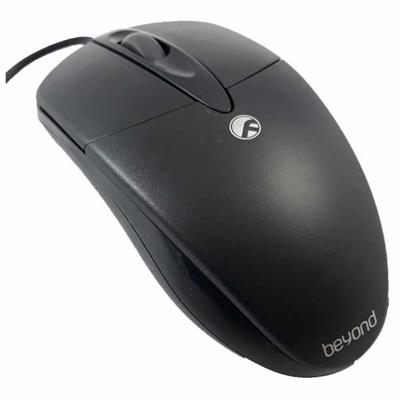 برای اطلاع از قیمت عمده تماس حاصل فرمایید

موس سیم دار بیاند مدل BM-1214