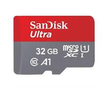 برای اطلاع از قیمت عمده تماس حاصل فرمایید

کارت حافظه 32 گیگابایت سن دیسک مدل اولترا سرعت 120MBps