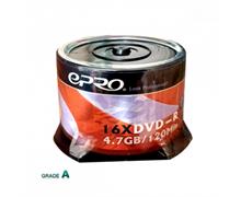 دی وی دی خام اپرو بسته 50 عددی

برای اطلاع از قیمت عمده تماس حاصل فرمائید