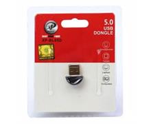 برای اطلاع از قیمت عمده تماس حاصل فرمایید 

دانگل بلوتوث مدل XP-BL05D