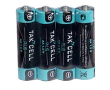 برای اطلاع از قیمت عمده تماس حاصل فرمایید 

باتری قلمی تکسل مدل Super Heavy Duty بسته 4 عددی