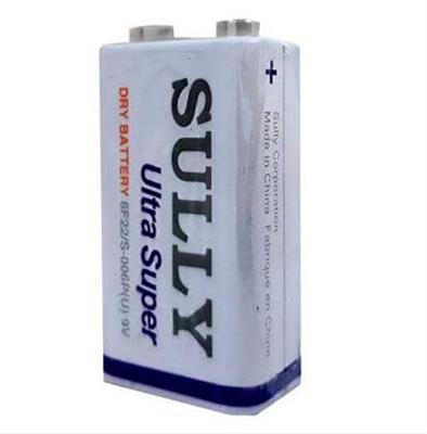 برای اطلاع از قیمت عمده تماس حاصل فرمایید

باتری کتابی سولی مدل Ultra Super