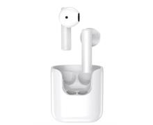 برای اطلاع از قیمت عمده تماس حاصل فرمایید

هدفون بلوتوثی کیو سی وای مدل T12