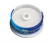 برای اطلاع از قیمت عمده تماس حاصل فرمایید


بلوری خام 50 گیگابایتی بینگو تایوان پک 20 عددی