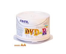 برای اطلاع از قیمت عمده تماس حاصل فرمایید

دی وی دی پرینتیبل فینال باکس 50 عددی