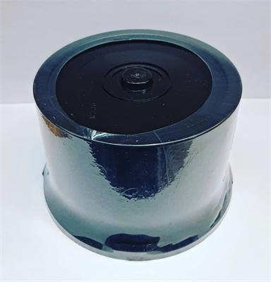 برای اطلاع از قیمت عمده تماس حاصل فرمایید

سی دی بلواوشن پک 50 عددی