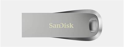 برای اطلاع از قیمت عمده تماس حاصل فرمایید 

فلش مموری سن دیسک مدل ultra luxe ظرفیت ۲۵۶ گیگابایت