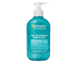 💚✨ ژل پیور اکتیو گارنیر | Garnier Pure Active | مدل‌های مختلف ✨💚