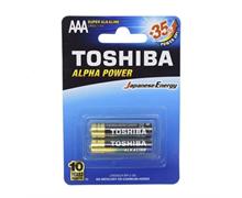 باتری نیم قلم توشیبا آلفا پاور کارت دو عددی

برای اطلاع از قیمت عمده تماس حاصل فرمائید