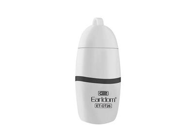 برای اطلاع از قیمت عمده تماس حاصل فرمایید 

کارتخوان ارلدام مدل ET_OT26