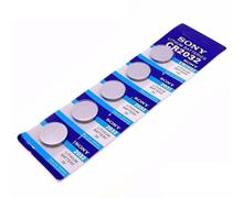 برای اطلاع از قیمت عمده تماس حاصل فرمایید

باتری سکه ای سونی کد 2032