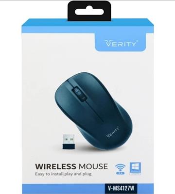 برای اطلاع از قیمت عمده تماس حاصل فرمایید

موس بی سیم وریتی V-MS4127