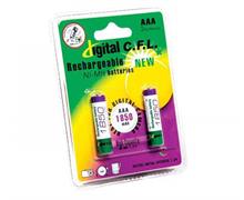 باتری نیم قلمی شارژی سی.اف.ال مدل 1850 بسته دو عددی

برای اطلاع از قیمت عمده تماس حاصل فرمایید