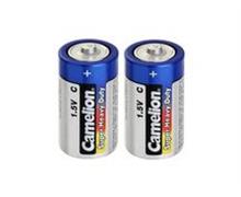 برای اطلاع از قیمت عمده تماس حاصل فرمایید

باتری بزرگ شیرینگ کملیون    R20P SP2B