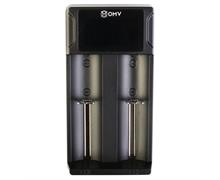 برای اطلاع از قیمت عمده تماس حاصل فرمایید

شارژر باتری او ام وی مدل LBC-317