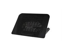 برای اطلاع از قیمت عمده تماس حاصل فرمایید 

پایه خنک کننده لپ تاپ ایکس پی-پروداکت مدل xp-f1425e