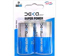 برای اطلاع از قیمت عمده تماس حاصل فرمایید 

باتری بزرگ کارت دو عددی دکا