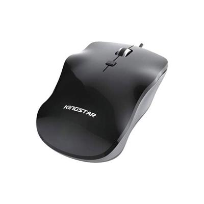 برای اطلاع از قیمت عمده تماس حاصل فرمایید 

موس سیمدار کینگ استار مدل KM105