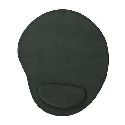 برای اطلاع از قیمت عمده تماس حاصل فرمایید

ماوس پد طبی کینگ استار مدل KPM22