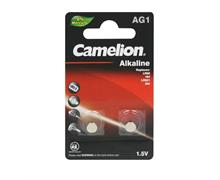 باتری سکه ای کملیون مدل AG1 بسته 2 عددی

برای اطلاع از قیمت عمده تماس حاصل فرمایید