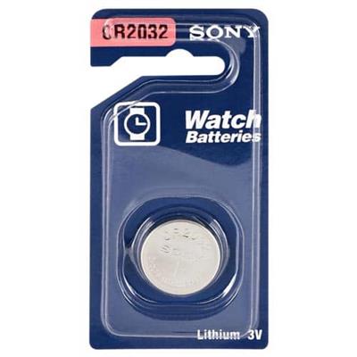 برای اطلاع از قیمت عمده تماس حاصل فرمایید

باتری سکه ای سونی کد 2025