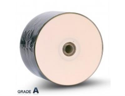 برای اطلاع از قیمت عمده تماس حاصل فرمایید

سی دی پرینتیبل دکتر دیتا شیرینگ 50 عددی