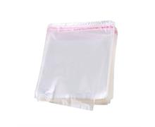 برای اطلاع از قیمت عمده تماس حاصل فرمایید

سلفون سی دی صدفی لب چسبدار بسته 100 عددی