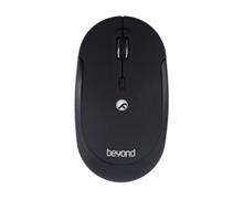 برای اطلاع از قیمت عمده تماس حاصل فرمایید 

ماوس بی سیم بیاند BM-1310RF