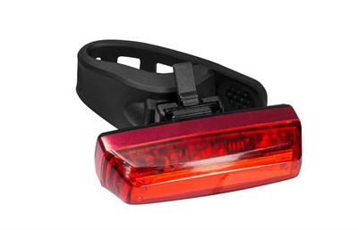 برای اطلاع از قیمت عمده تماس حاصل فرمایید 

چراغ عقب دوچرخه کملیون مدل RS209R