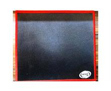 برای اطلاع از قیمت عمده تماس حاصل فرمایید 

پد موس ساده ( دور دوخت )  آرمو   مدل 2520