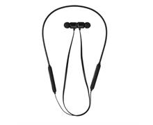 برای اطلاع از قیمت عمده تماس حاصل فرمایید

هندزفری بلوتوثی کینگ استار مدل KBE85