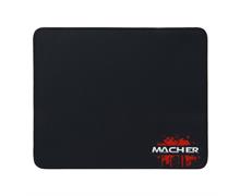 برای اطلاع از قیمت عمده تماس حاصل فرمایید

پد موس میچر مدل MR-33