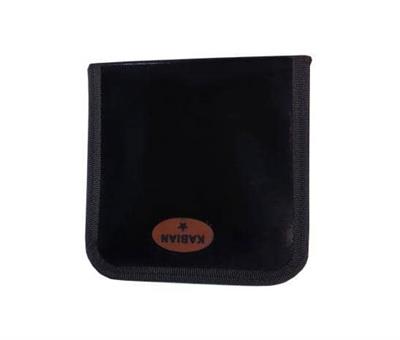 کیف سی دی 40 عددی کابیان

برای اطلاع از قیمت عمده تماس حاصل فرمائید