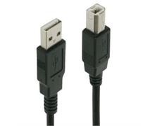 کابل پرینتر  پی نت  طول 5 متر

برای اطلاع از قیمت عمده تماس حاصل فرمایید