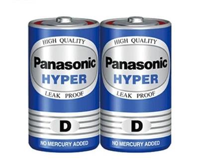 برای اطلاع از قیمت عمده تماس حاصل فرمایید

باتری سایز بزرگ پاناسونیک شرینگ دو عددی