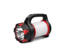 برای اطلاع از قیمت عمده تماس حاصل فرمایید 

چراغ قوه دستی کملیون مدل RS225