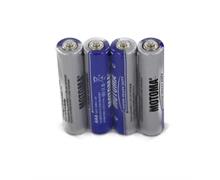 برای اطلاع از قیمت عمده تماس حاصل فرمایید 

باتری نیم قلمی معمولی شیرینگ 4 عددی موتوما MOTOMA